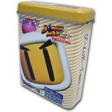 Bomberman Collection (Game Boy)